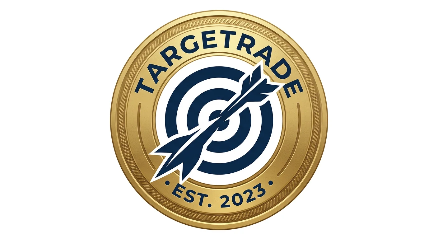 Targetrade